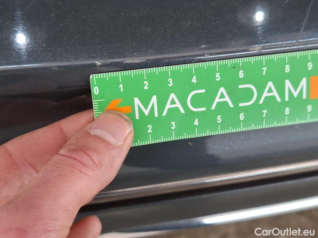  Volkswagen  Tiguan VOLKSWAGEN  / 2020 / 5P / SUV 2.0 TDI 150 DSG7 Elegance #10