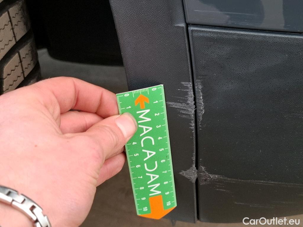  Volkswagen  Tiguan VOLKSWAGEN  / 2020 / 5P / SUV 2.0 TDI 150 DSG7 Elegance #39