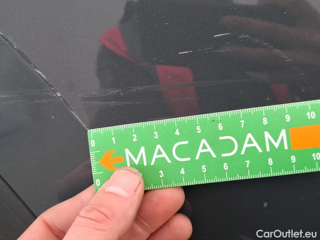  Volkswagen  Tiguan VOLKSWAGEN  / 2020 / 5P / SUV 2.0 TDI 150 DSG7 Elegance #7