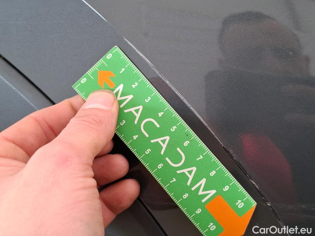  Volkswagen  Tiguan VOLKSWAGEN  / 2020 / 5P / SUV 2.0 TDI 150 DSG7 Elegance #4