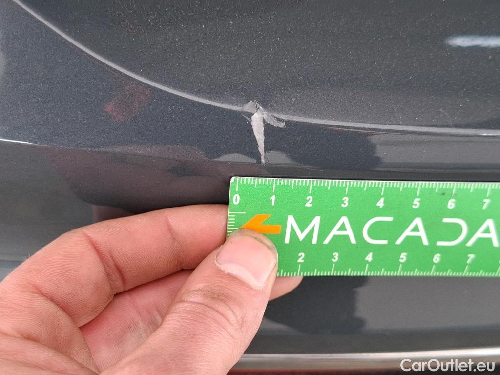  Volkswagen  Tiguan VOLKSWAGEN  / 2020 / 5P / SUV 2.0 TDI 150 DSG7 Elegance #12