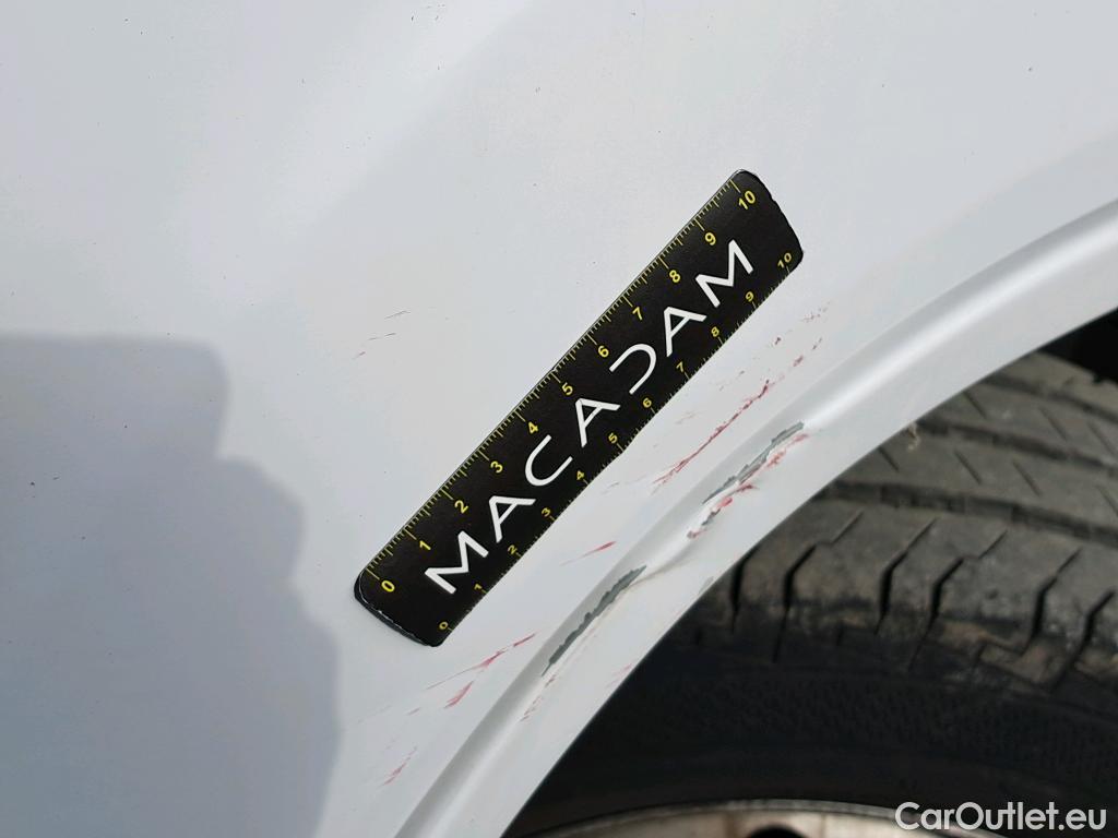  Fiat  Ducato FIAT  SC  2014  2P  Châssis cabine 35 L 23 Multijet 130 Pack Pro Nav #29