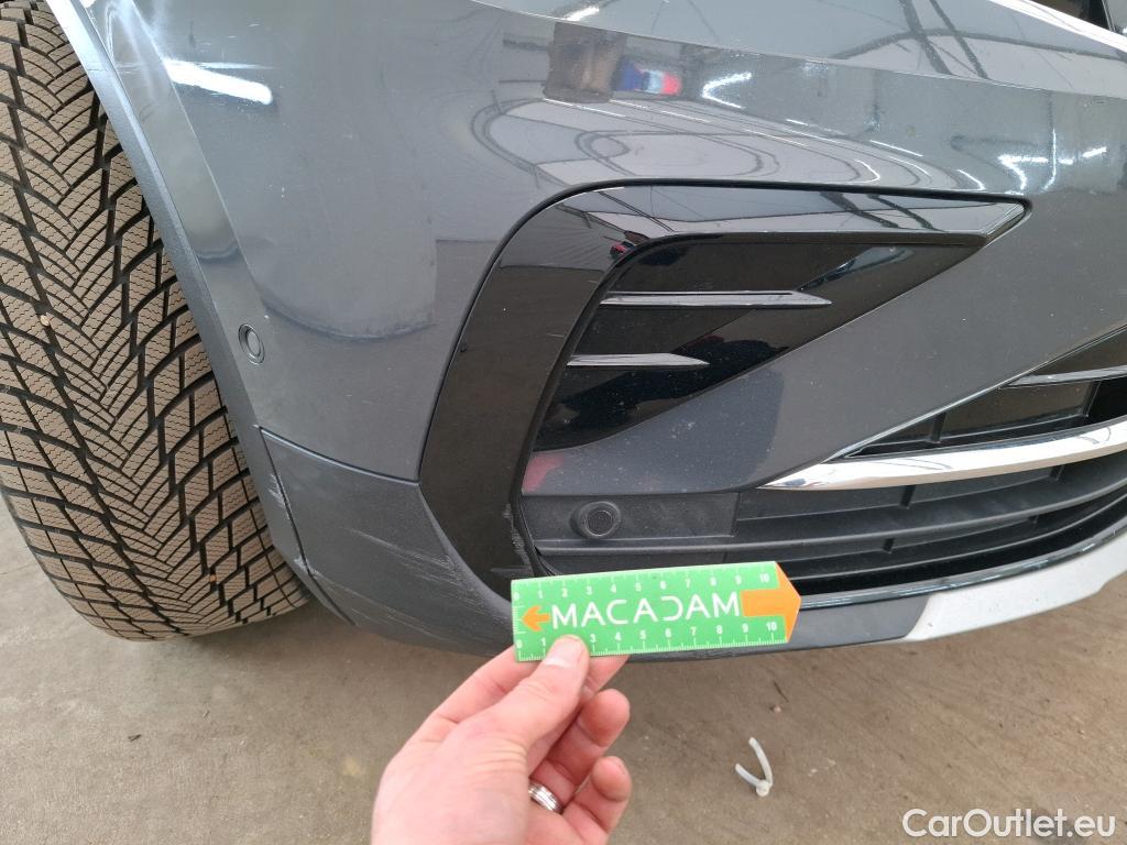  Volkswagen  Tiguan VOLKSWAGEN  / 2020 / 5P / SUV 2.0 TDI 150 DSG7 Elegance #26