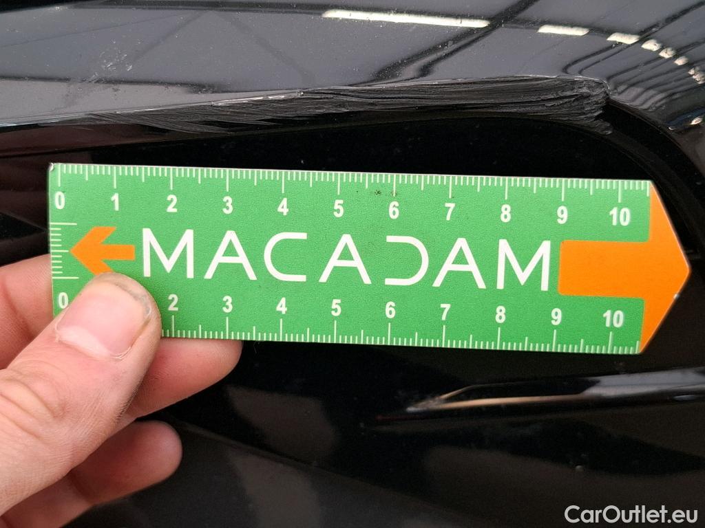  Volkswagen  Tiguan VOLKSWAGEN  / 2020 / 5P / SUV 2.0 TDI 150 DSG7 Elegance #25