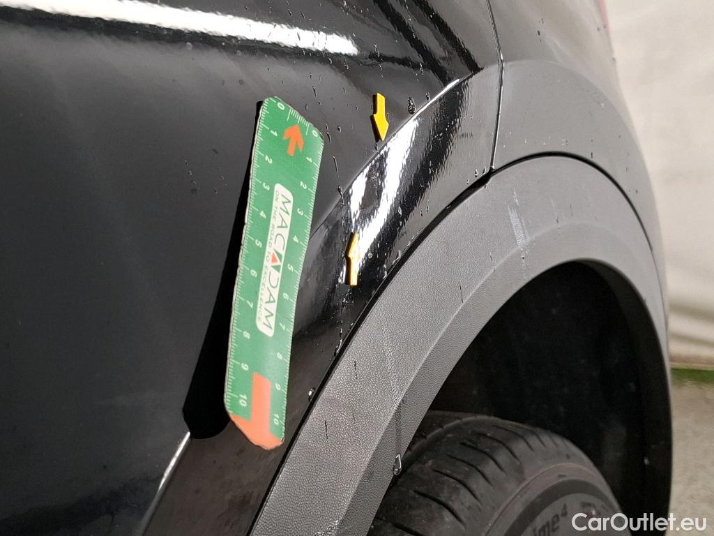  Volkswagen  T-ROC VOLKSWAGEN  / 2017 / 5P / SUV 1.0 TSI 110 LOUNGE BUSINESS #14