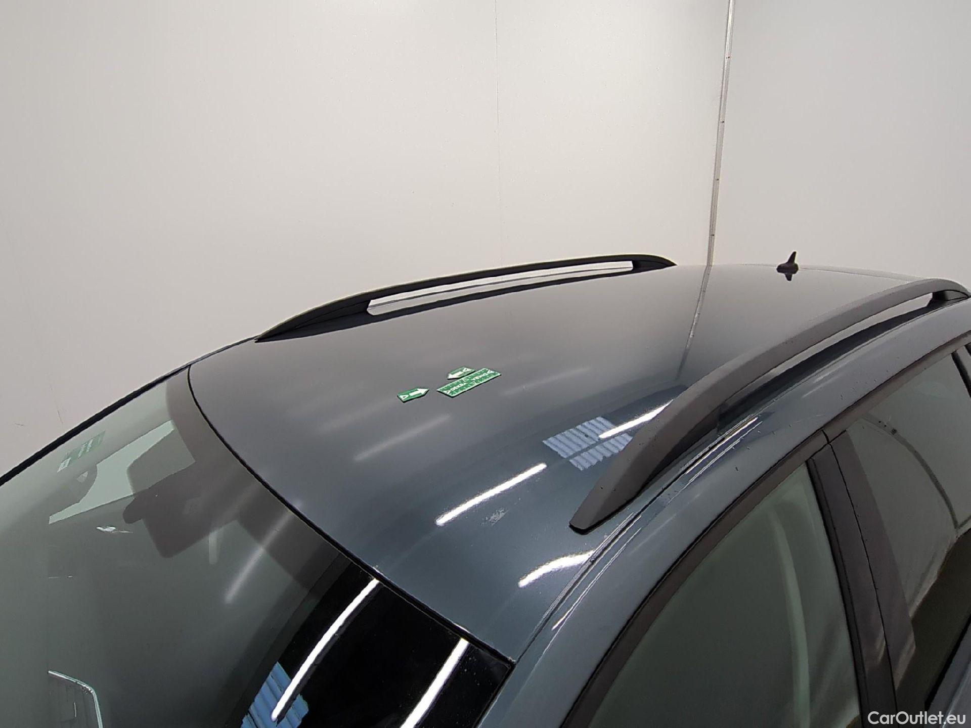  Skoda  Octavia  Combi Business 1.0 TSI 115CV BVM6 E6 #2