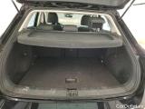  Volkswagen  T-ROC VOLKSWAGEN  / 2017 / 5P / SUV 1.0 TSI 110 LOUNGE BUSINESS #10