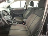  Volkswagen  T-ROC VOLKSWAGEN  / 2017 / 5P / SUV 1.0 TSI 110 LOUNGE BUSINESS #8