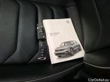  Volkswagen  Tiguan VOLKSWAGEN  / 2020 / 5P / SUV 2.0 TDI 150 DSG7 Elegance #12