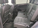  Volkswagen  Tiguan VOLKSWAGEN  Allspace / 2017 / 5P / SUV 2.0 TDI 150 BMV6 Carat #11