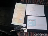  Citroen  C1 1.0 VTI 72 S&S FEEL #6