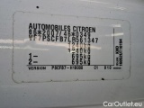  Citroen  C1 1.0 VTI 72 S&S FEEL #8