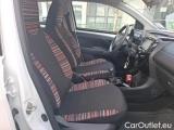  Citroen  C1 1.0 VTI 72 S&S FEEL #9