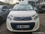  Citroen  C1 1.0 VTI 72 S&S FEEL #14
