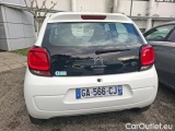  Citroen  C1 1.0 VTI 72 S&S FEEL #15