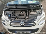  Citroen  C1 1.0 VTI 72 S&S FEEL #26