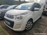  Citroen  C1 1.0 VTI 72 S&S FEEL #27