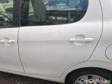  Citroen  C1 1.0 VTI 72 S&S FEEL #40