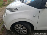  Citroen  C1 1.0 VTI 72 S&S FEEL #42