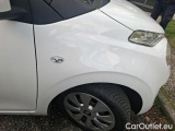 Citroen  C1 1.0 VTI 72 S&S FEEL #43