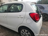  Citroen  C1 1.0 VTI 72 S&S FEEL #44