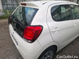  Citroen  C1 1.0 VTI 72 S&S FEEL #45