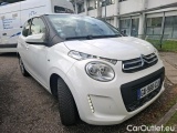  Citroen  C1 1.0 VTI 72 S&S FEEL #47