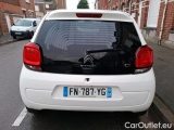  Citroen  C1 1.0 VTI 72 S&S SHINE #15