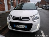  Citroen  C1 1.0 VTI 72 S&S SHINE #24