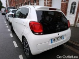  Citroen  C1 1.0 VTI 72 S&S SHINE #28