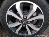  Citroen  C1 1.0 VTI 72 S&S SHINE #29