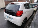  Citroen  C1 1.0 VTI 72 S&S SHINE #30