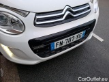  Citroen  C1 1.0 VTI 72 S&S SHINE #33