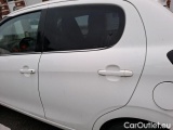  Citroen  C1 1.0 VTI 72 S&S SHINE #49