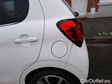  Citroen  C1 1.0 VTI 72 S&S SHINE #53