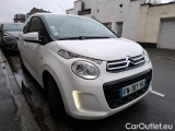  Citroen  C1 1.0 VTI 72 S&S SHINE #56