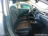  Citroen  C3 1.2 PURETECH 110 S&S SHINE #9