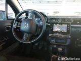  Citroen  C3 1.2 PURETECH 110 S&S SHINE #11