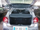  Citroen  C3 1.2 PURETECH 110 S&S SHINE #13