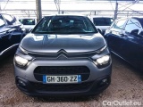  Citroen  C3 1.2 PURETECH 110 S&S SHINE #14