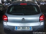  Citroen  C3 1.2 PURETECH 110 S&S SHINE #15