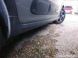  Citroen  C3 1.2 PURETECH 110 S&S SHINE #17