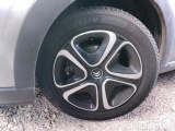  Citroen  C3 1.2 PURETECH 110 S&S SHINE #18