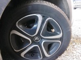  Citroen  C3 1.2 PURETECH 110 S&S SHINE #19