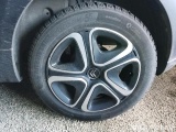  Citroen  C3 1.2 PURETECH 110 S&S SHINE #20