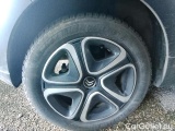  Citroen  C3 1.2 PURETECH 110 S&S SHINE #21