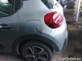  Citroen  C3 1.2 PURETECH 110 S&S SHINE #29