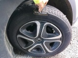  Citroen  C3 1.2 PURETECH 110 S&S SHINE #31