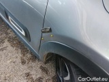  Citroen  C3 1.2 PURETECH 110 S&S SHINE #32