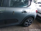  Citroen  C3 1.2 PURETECH 110 S&S SHINE #34